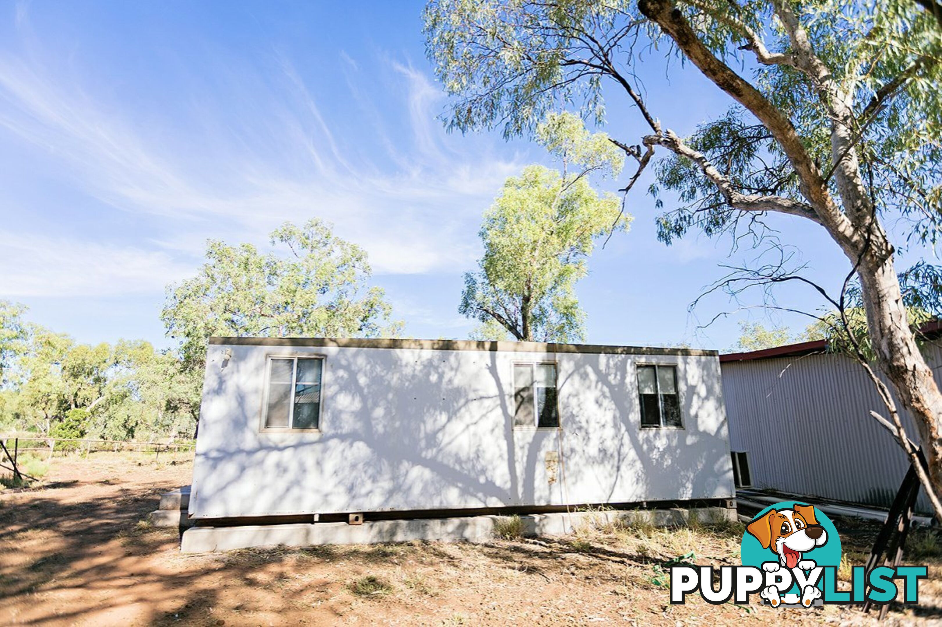 241-245 Duchess Road MOUNT ISA QLD 4825