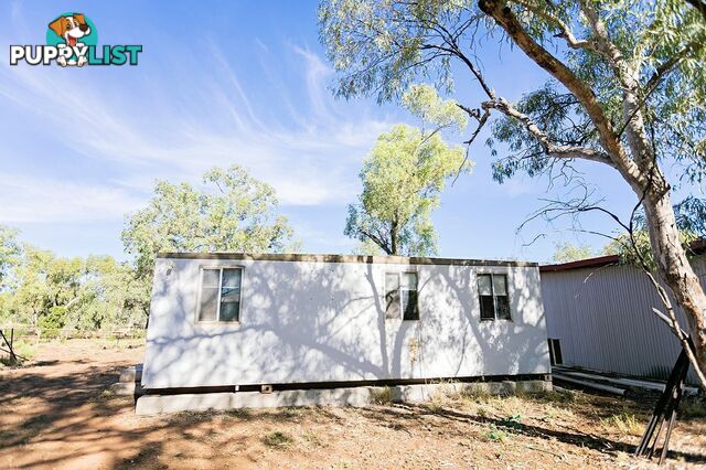 241-245 Duchess Road MOUNT ISA QLD 4825