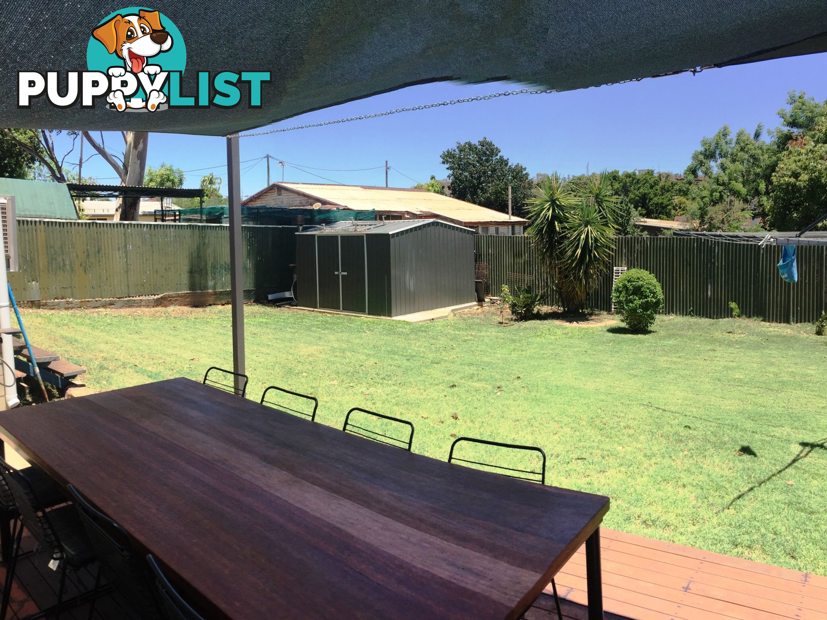 29 Buckley Avenue MOUNT ISA QLD 4825