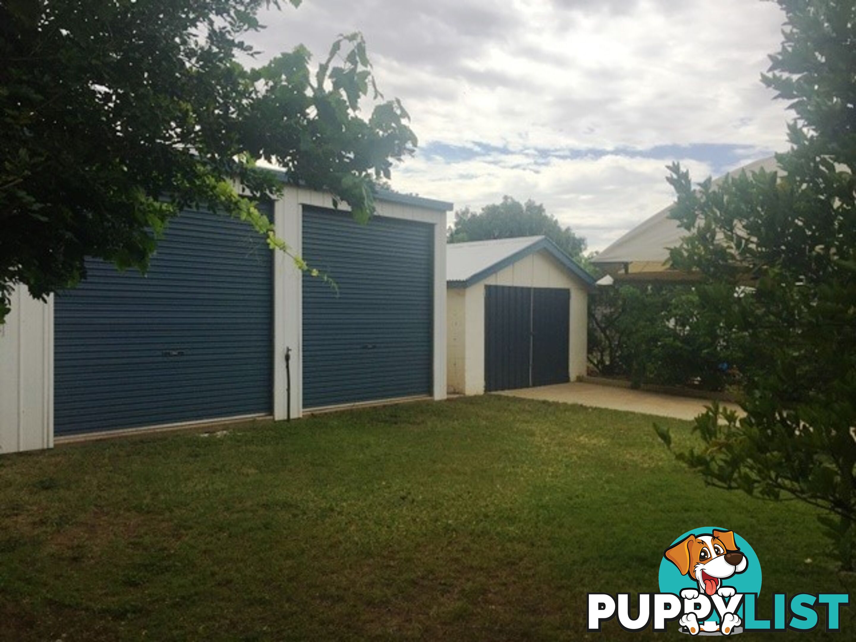 14 Opal Street MOUNT ISA QLD 4825