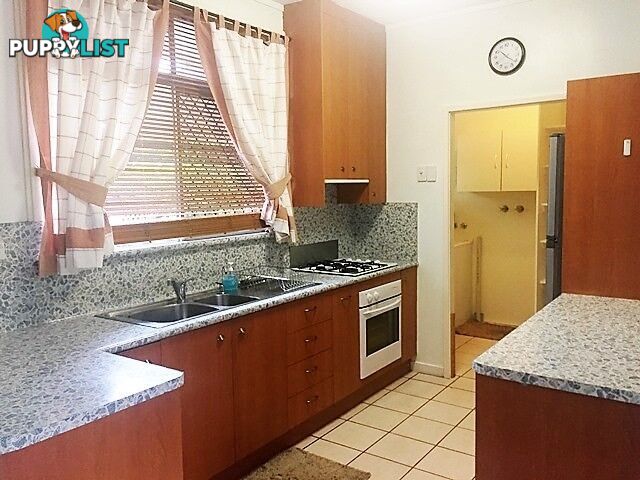 14 Opal Street MOUNT ISA QLD 4825