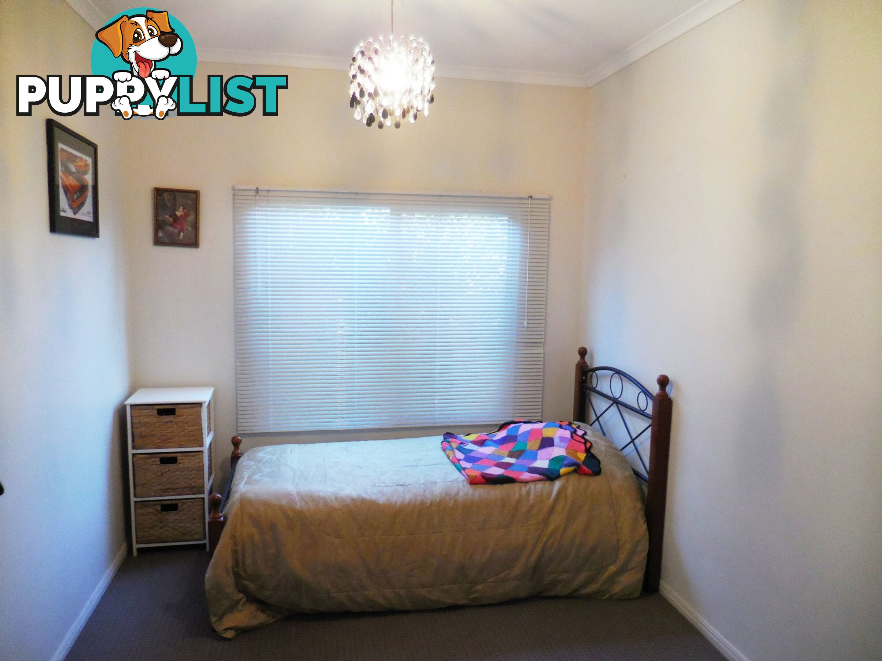 46 Hilary Street MOUNT ISA QLD 4825