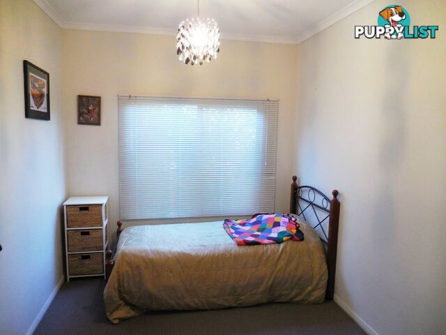 46 Hilary Street MOUNT ISA QLD 4825