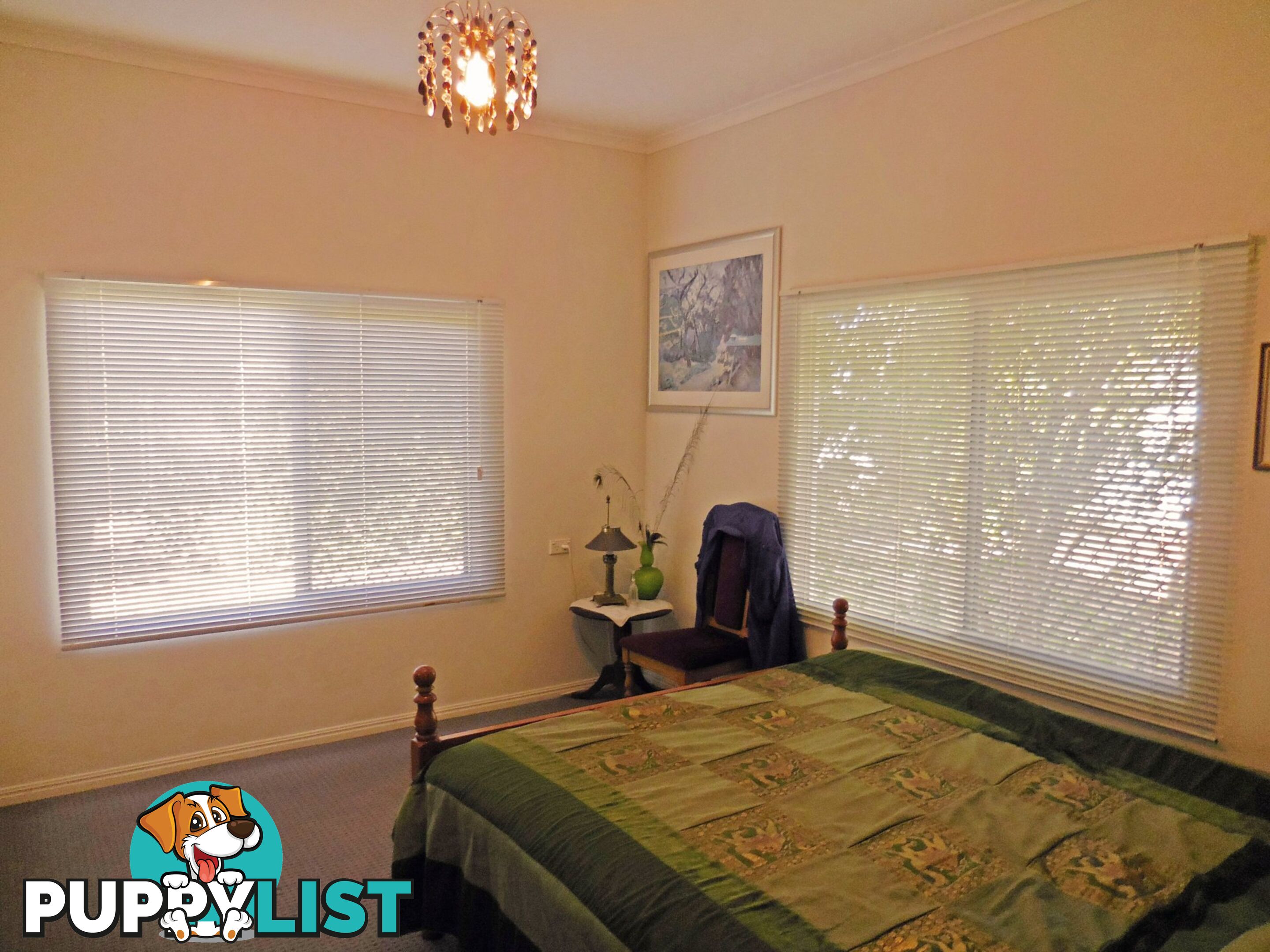 46 Hilary Street MOUNT ISA QLD 4825