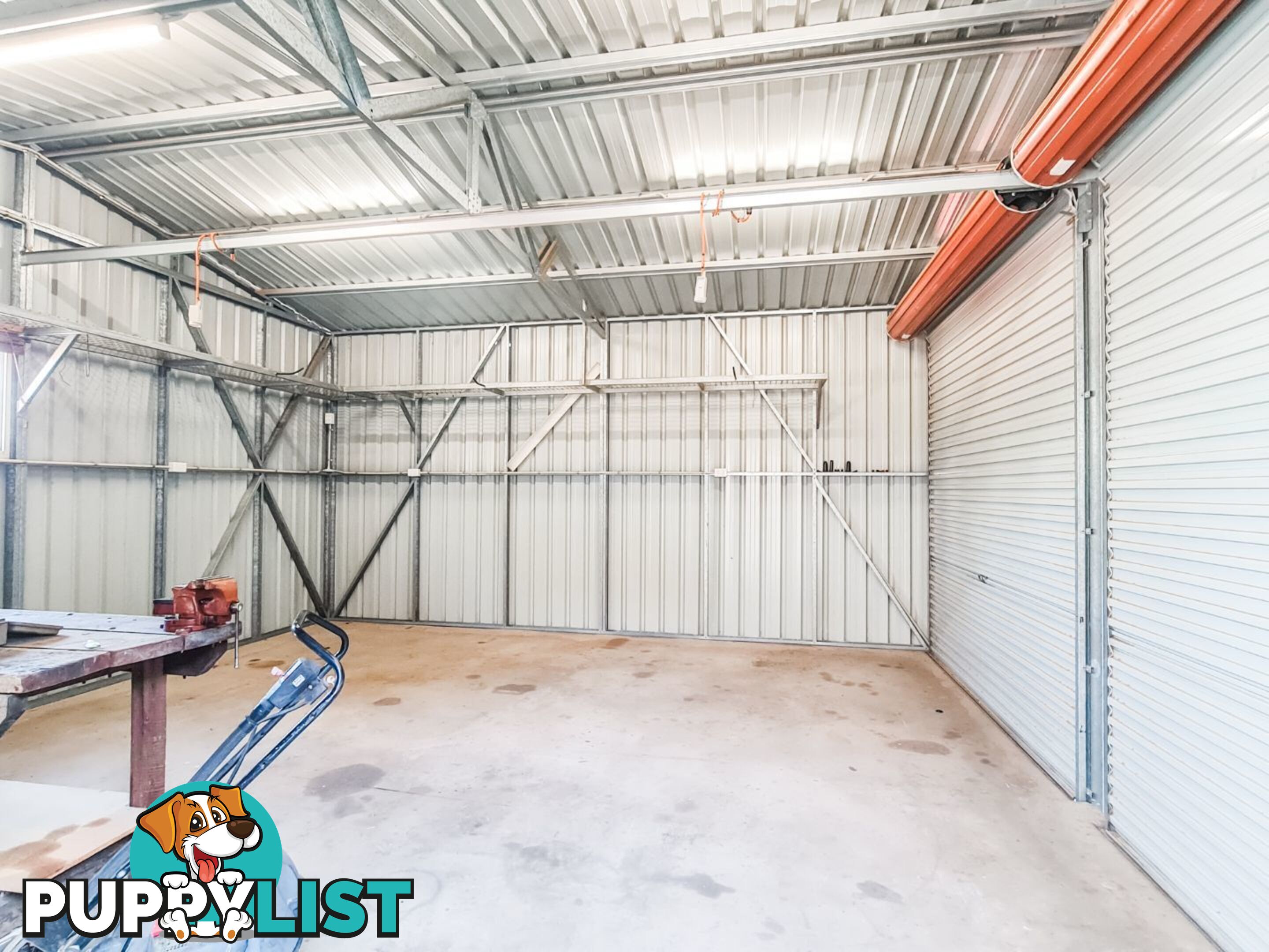 81 Abel Smith Parade MOUNT ISA QLD 4825