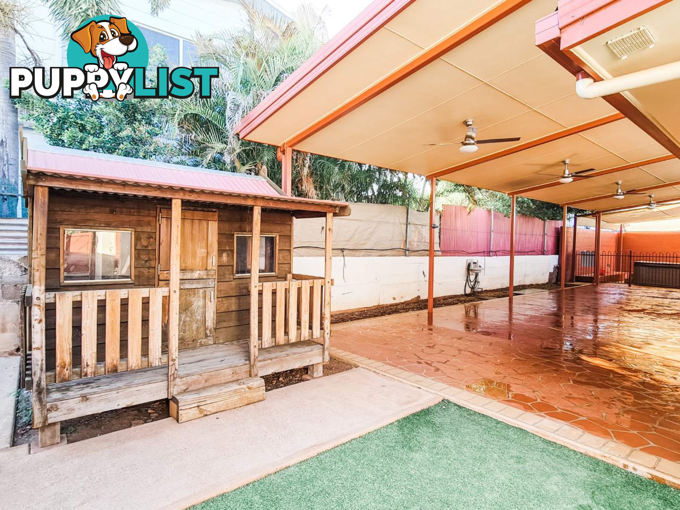 81 Abel Smith Parade MOUNT ISA QLD 4825