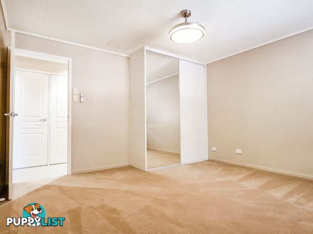 81 Abel Smith Parade MOUNT ISA QLD 4825