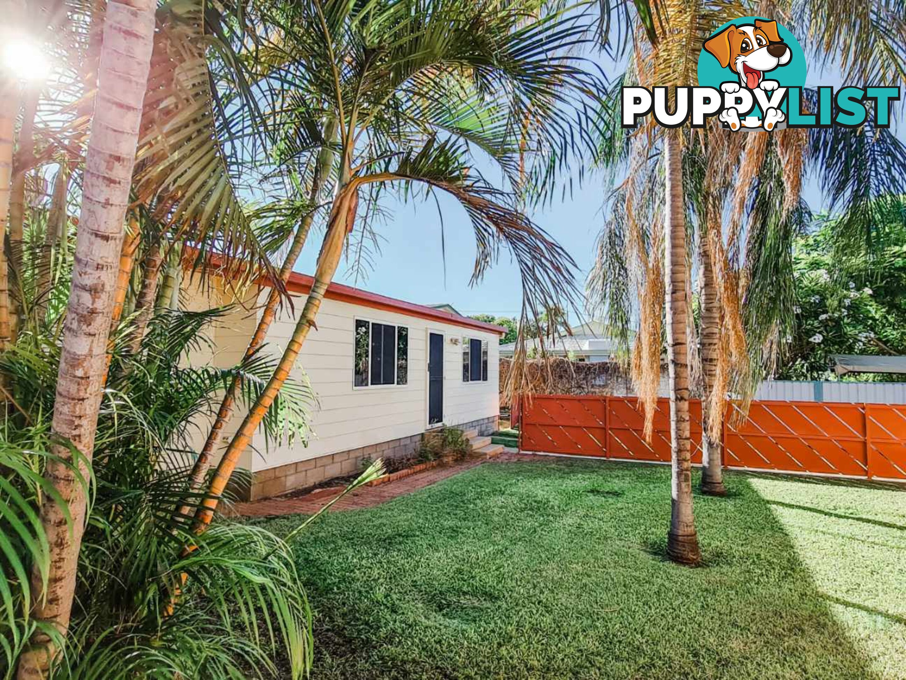 81 Abel Smith Parade MOUNT ISA QLD 4825