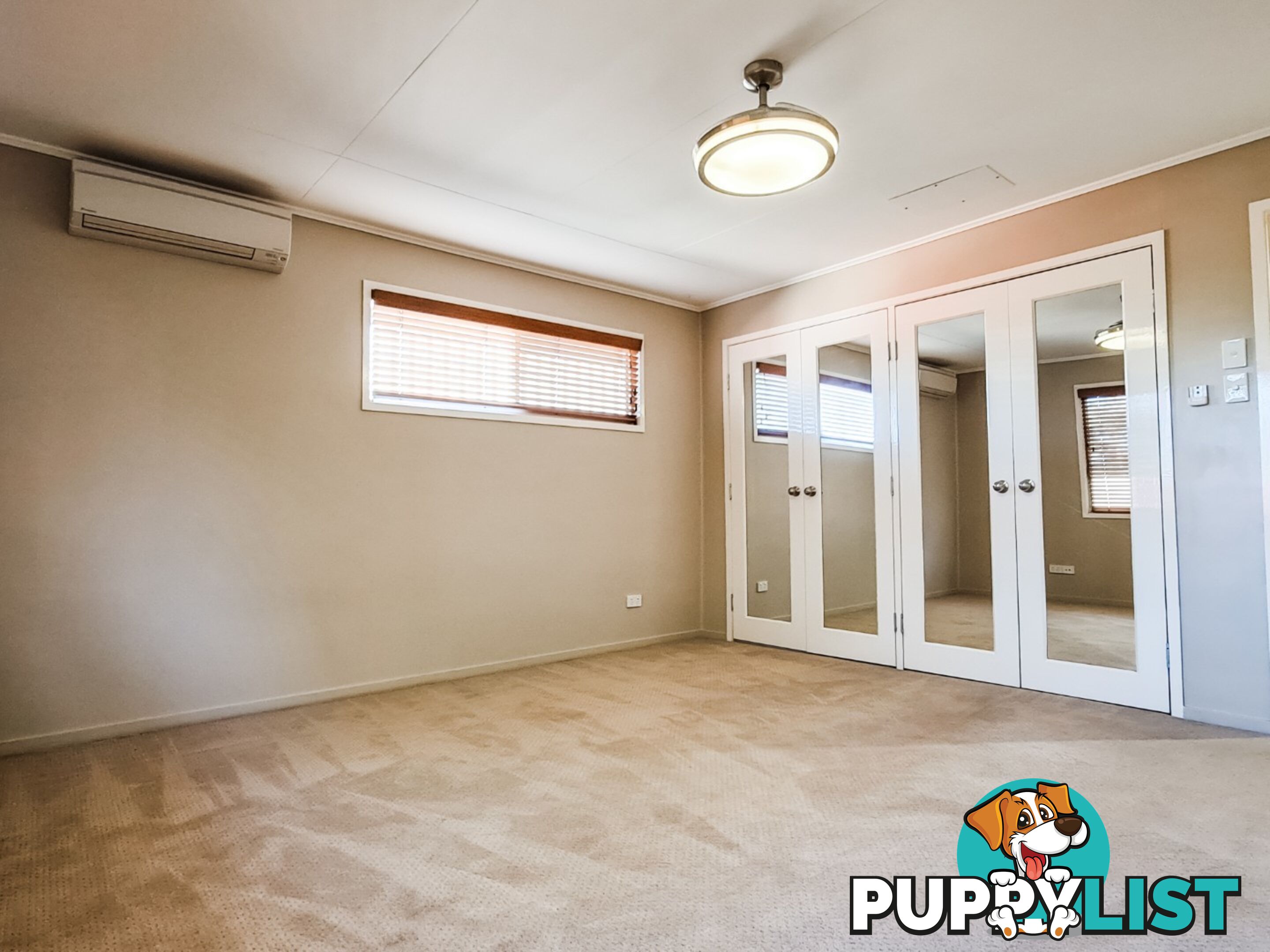 81 Abel Smith Parade MOUNT ISA QLD 4825