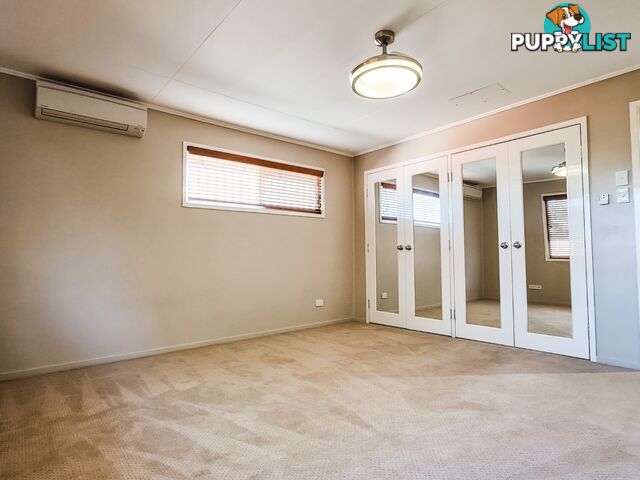 81 Abel Smith Parade MOUNT ISA QLD 4825