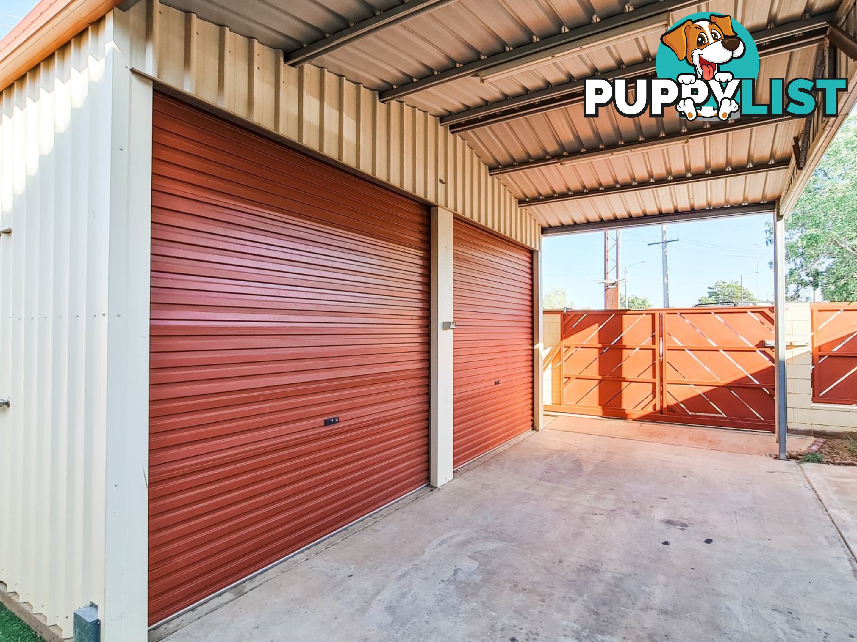 81 Abel Smith Parade MOUNT ISA QLD 4825