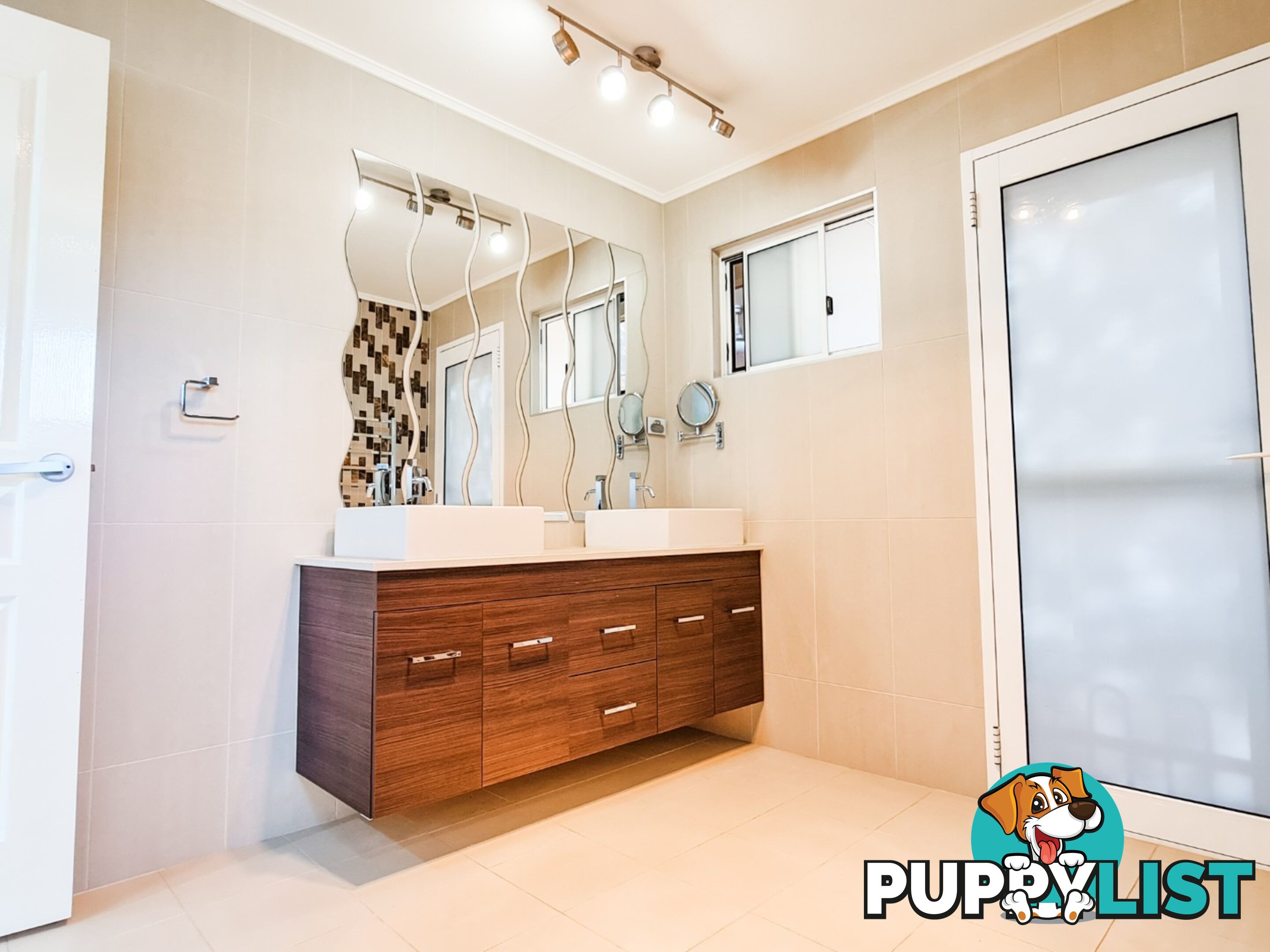 81 Abel Smith Parade MOUNT ISA QLD 4825