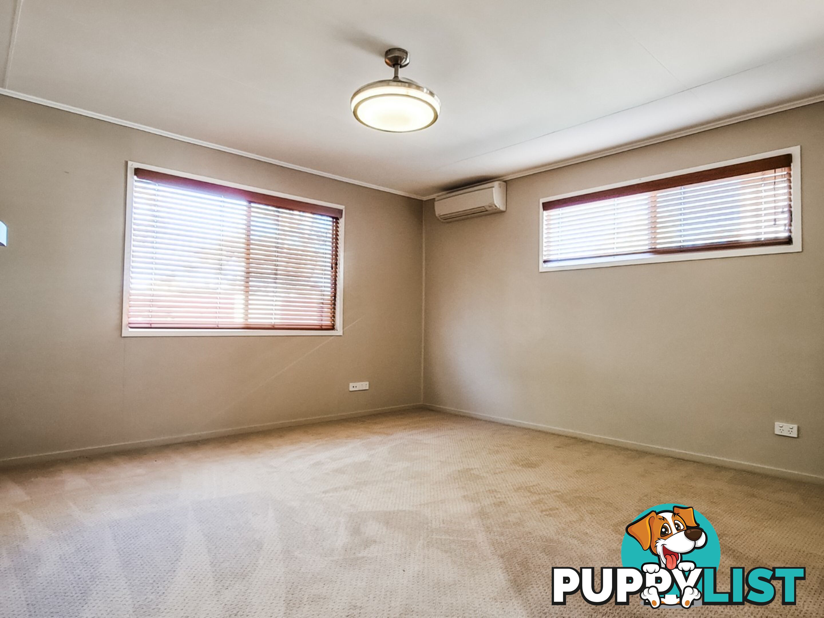 81 Abel Smith Parade MOUNT ISA QLD 4825