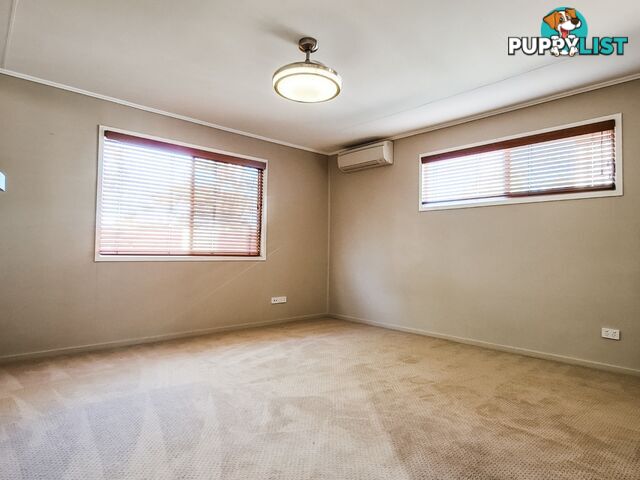 81 Abel Smith Parade MOUNT ISA QLD 4825