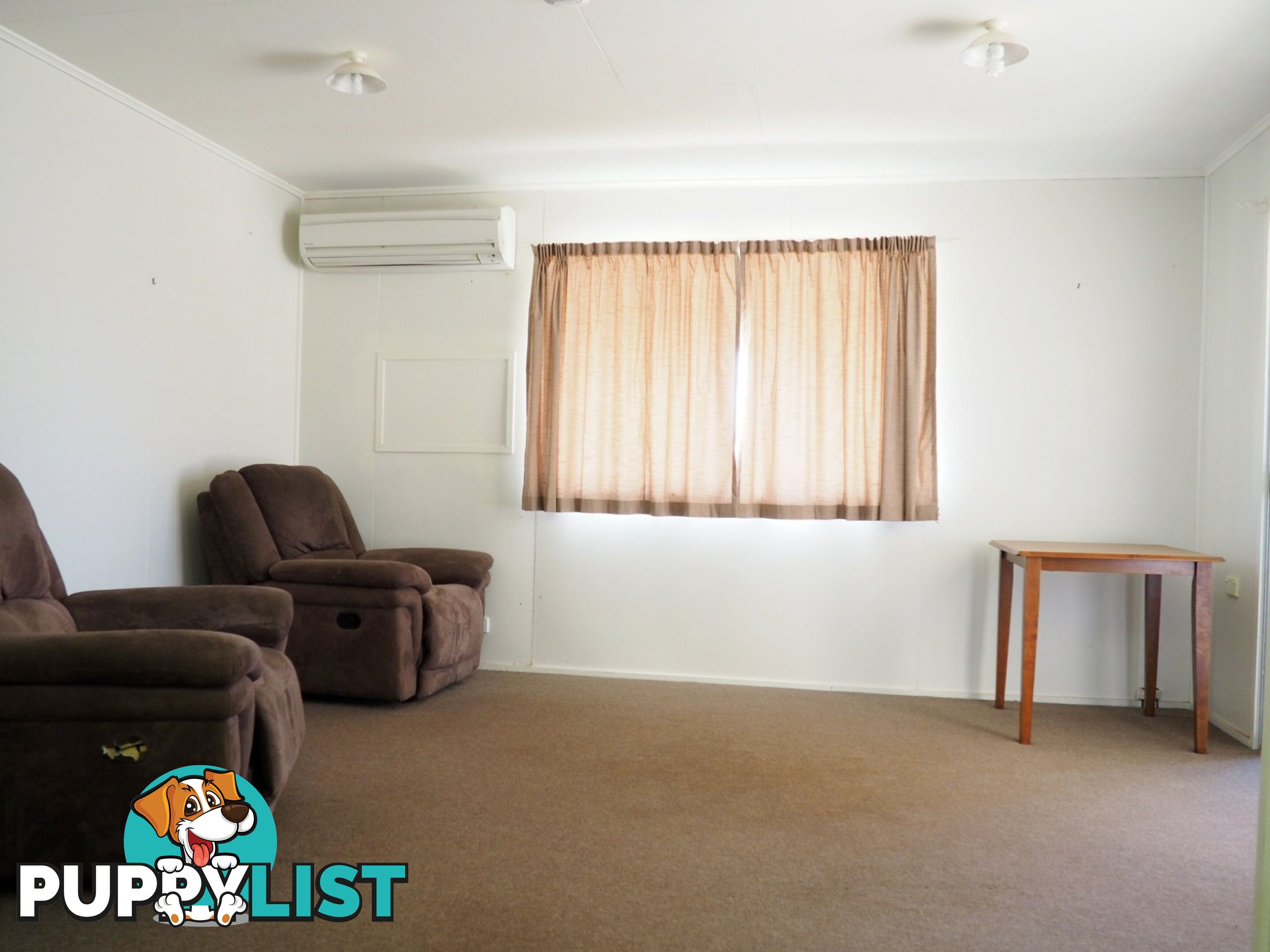 56 Steele Street CLONCURRY QLD 4824