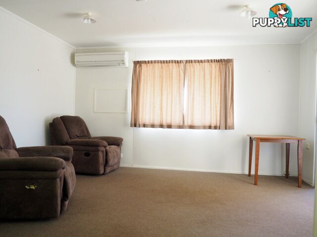 56 Steele Street CLONCURRY QLD 4824