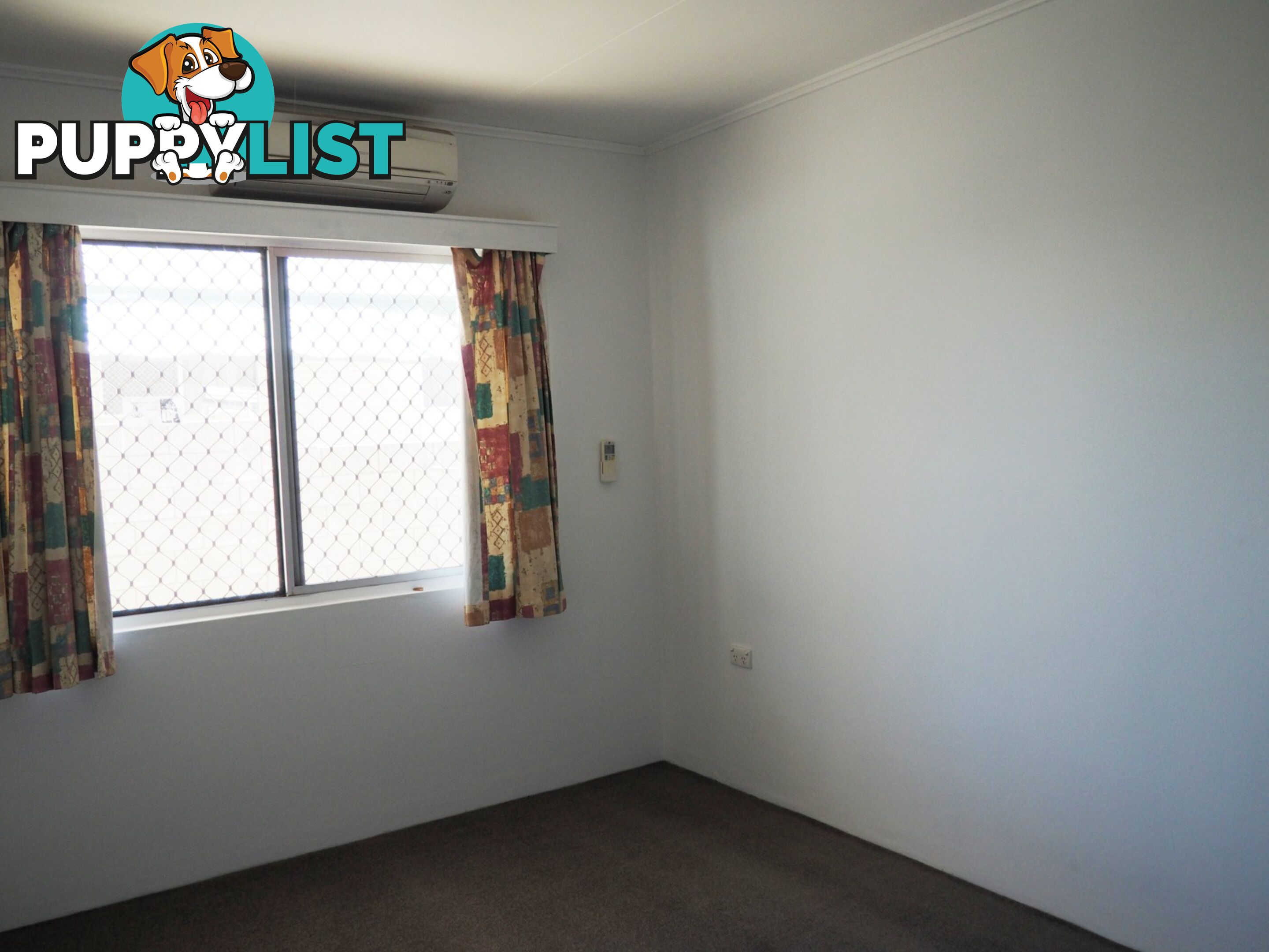 24 Boyd Parade MOUNT ISA QLD 4825