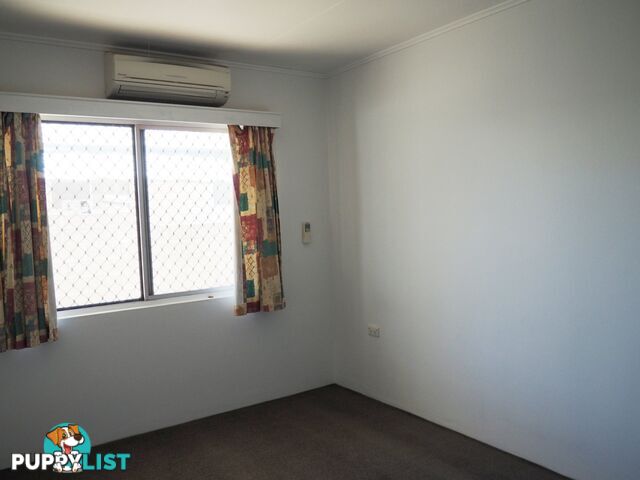 24 Boyd Parade MOUNT ISA QLD 4825