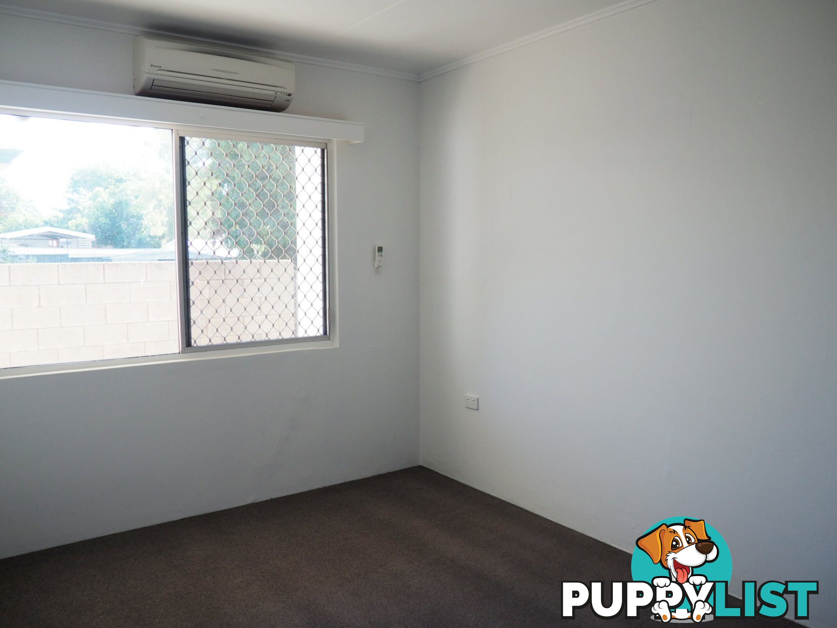 24 Boyd Parade MOUNT ISA QLD 4825