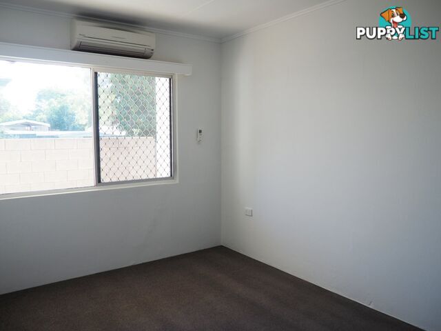 24 Boyd Parade MOUNT ISA QLD 4825