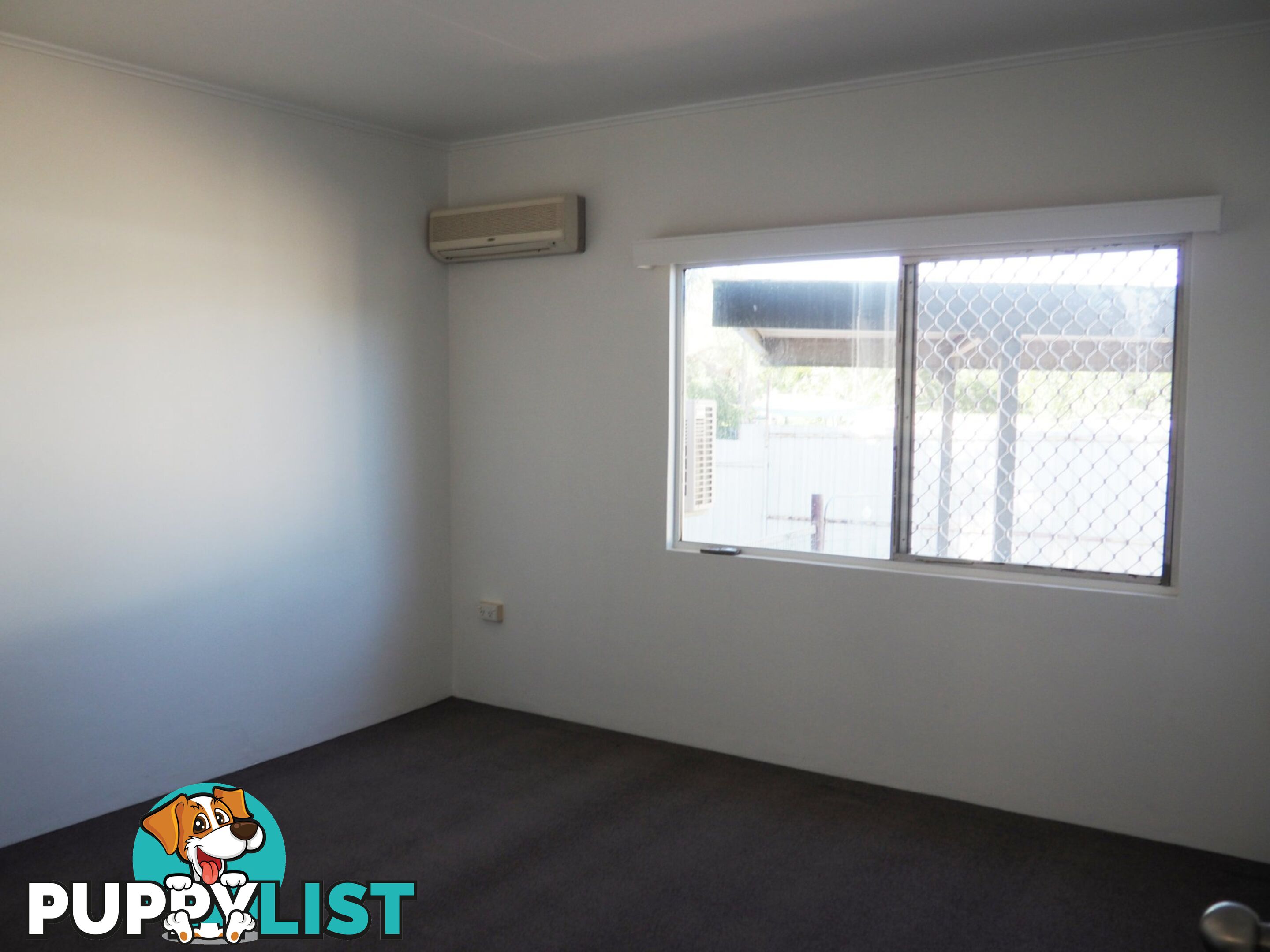 24 Boyd Parade MOUNT ISA QLD 4825