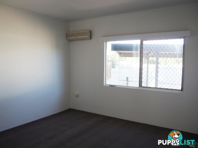 24 Boyd Parade MOUNT ISA QLD 4825