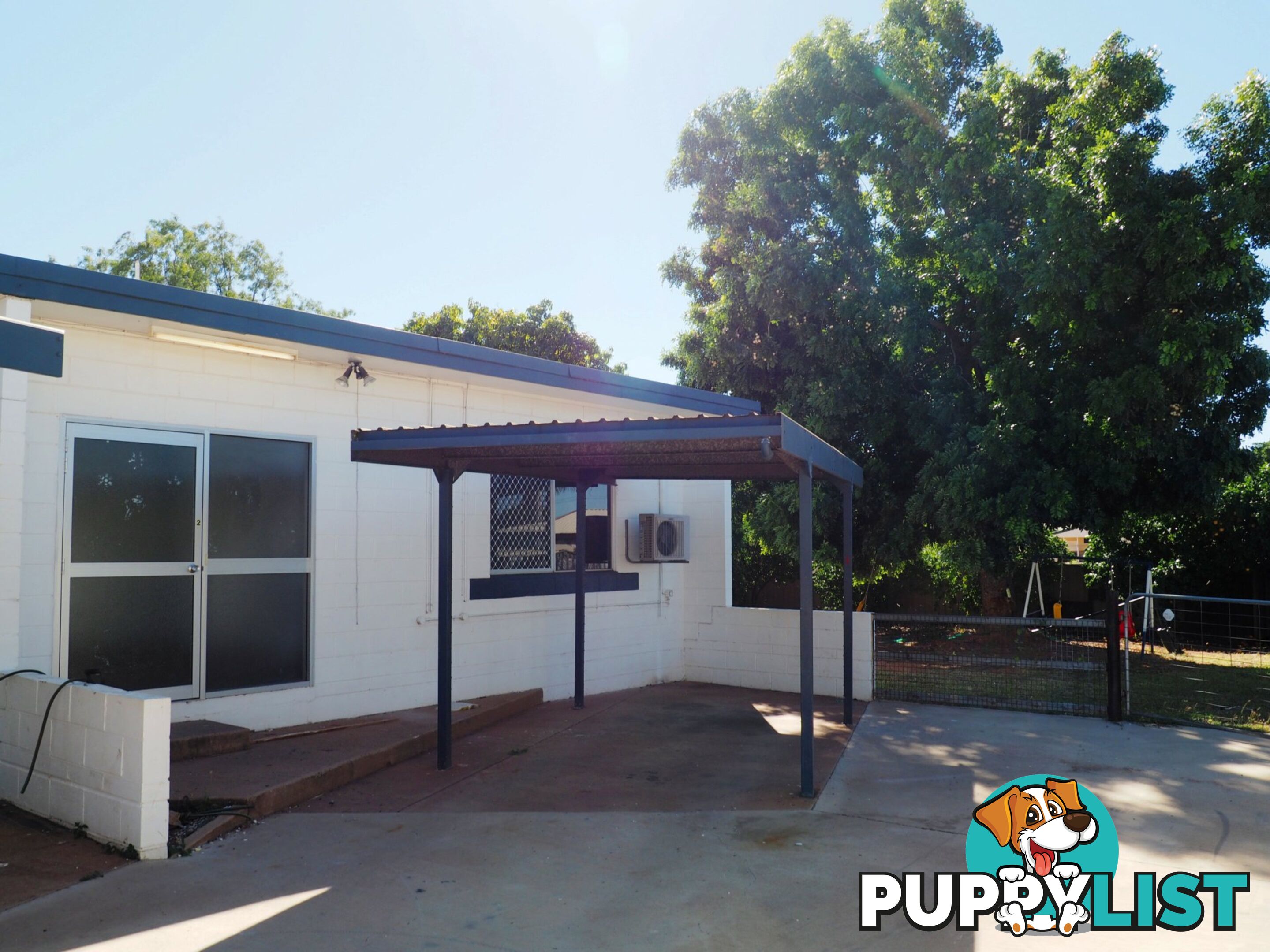 24 Boyd Parade MOUNT ISA QLD 4825