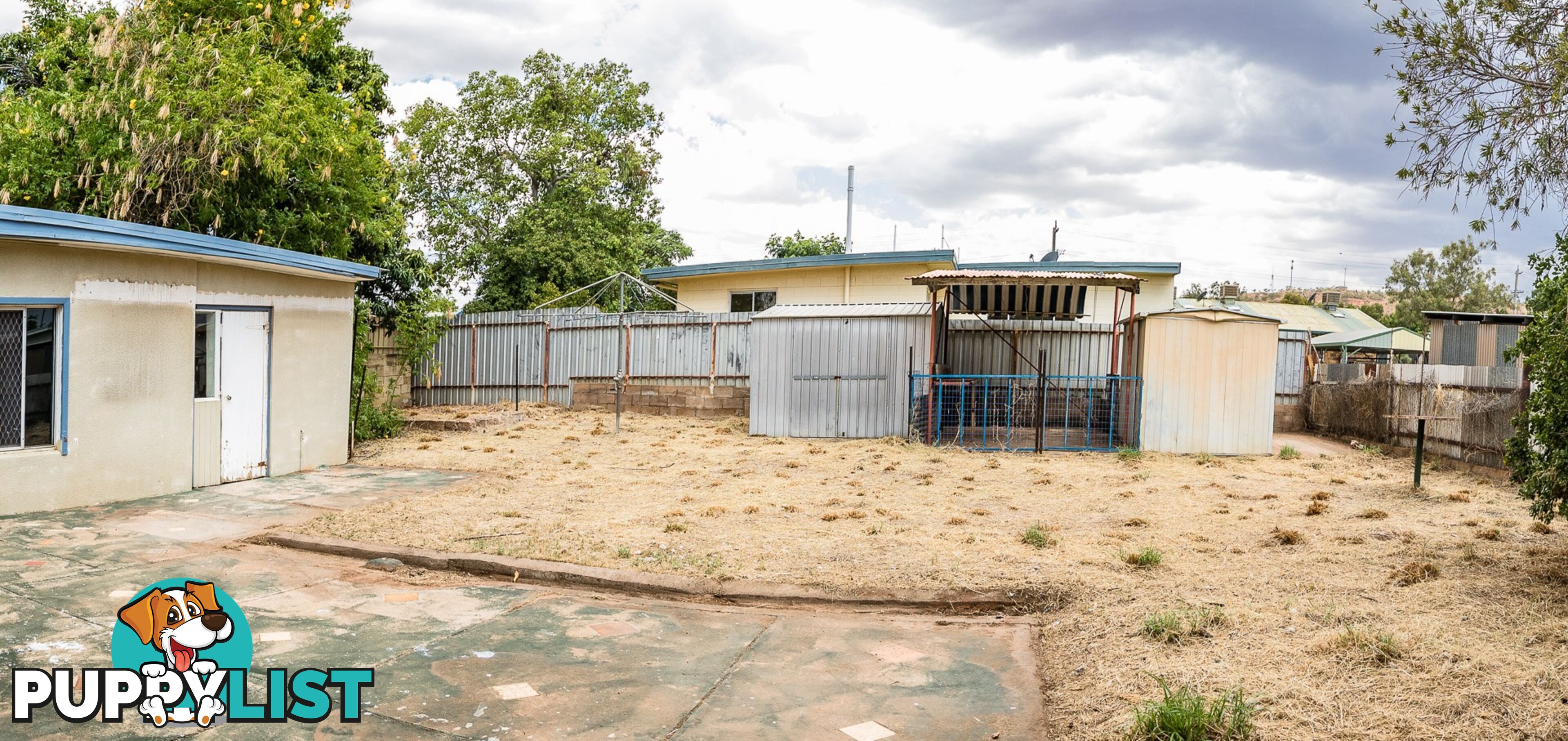 84 Butler Street MOUNT ISA QLD 4825