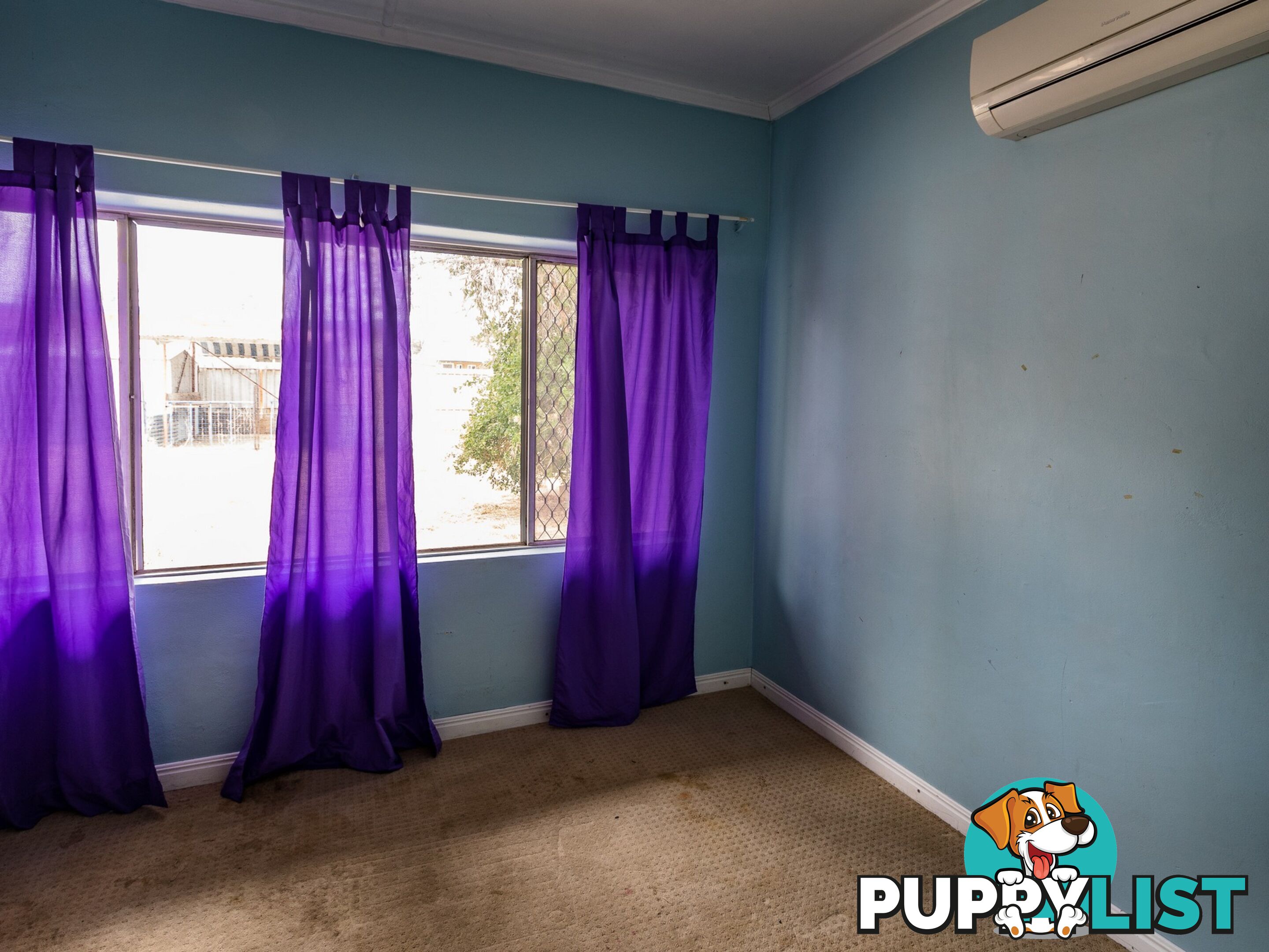 84 Butler Street MOUNT ISA QLD 4825