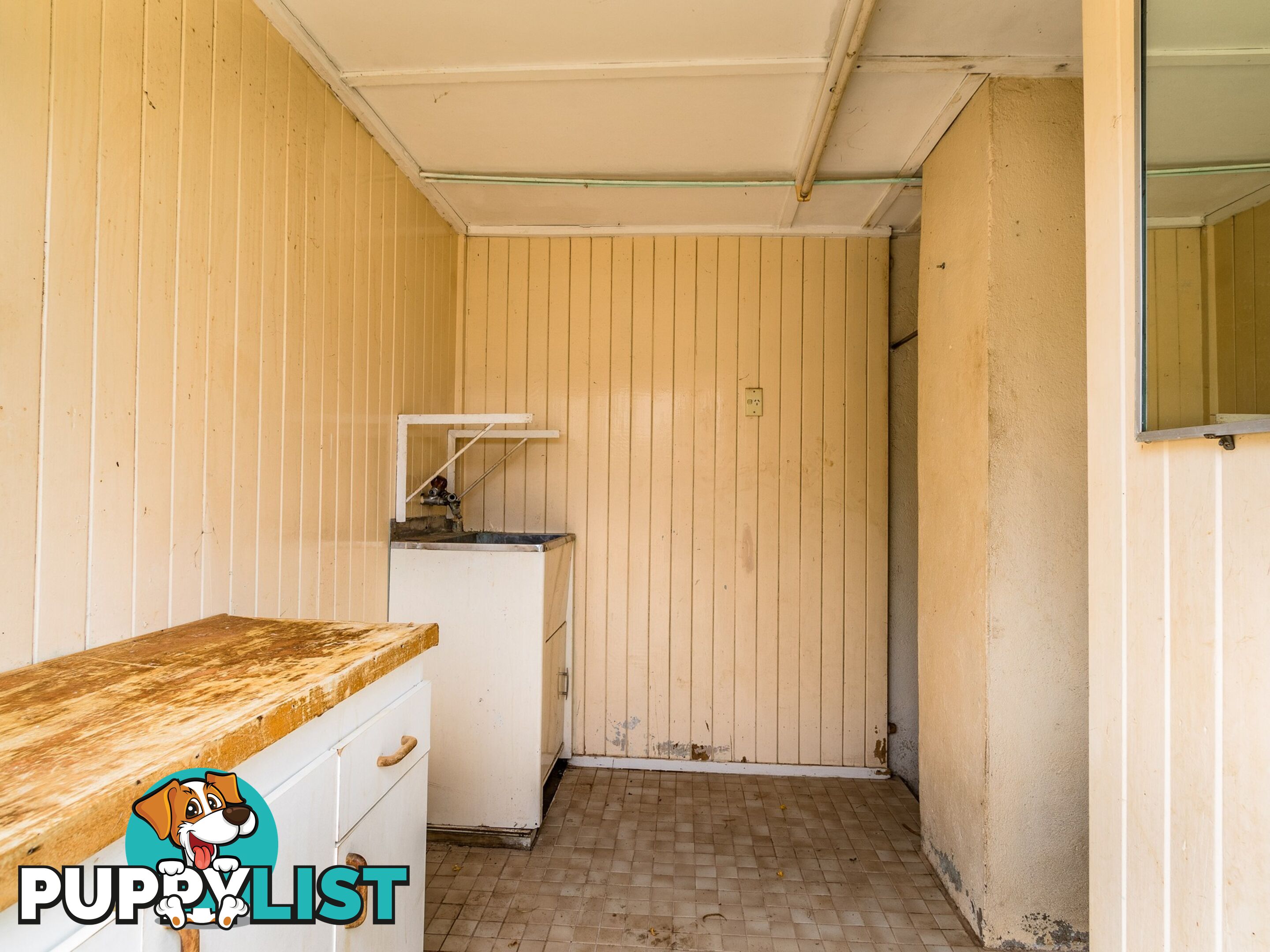 84 Butler Street MOUNT ISA QLD 4825