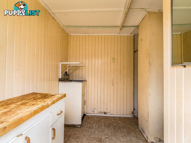 84 Butler Street MOUNT ISA QLD 4825