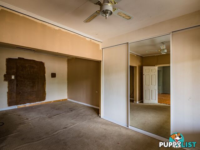 84 Butler Street MOUNT ISA QLD 4825