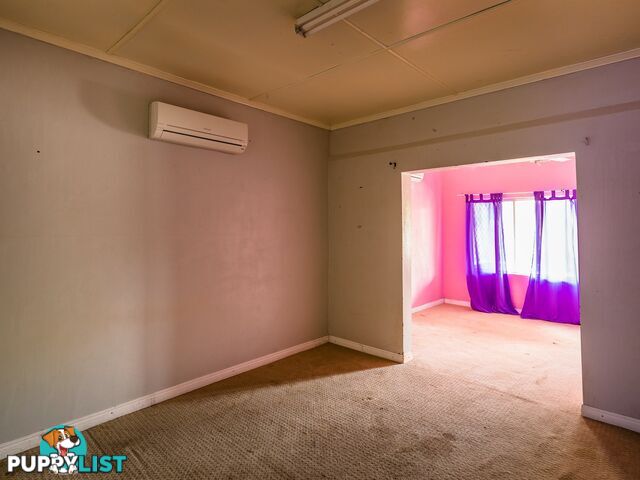 84 Butler Street MOUNT ISA QLD 4825