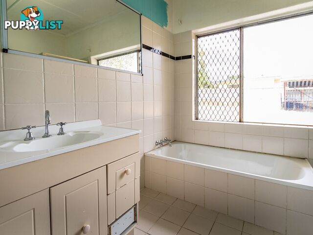 84 Butler Street MOUNT ISA QLD 4825