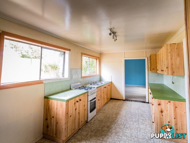 84 Butler Street MOUNT ISA QLD 4825