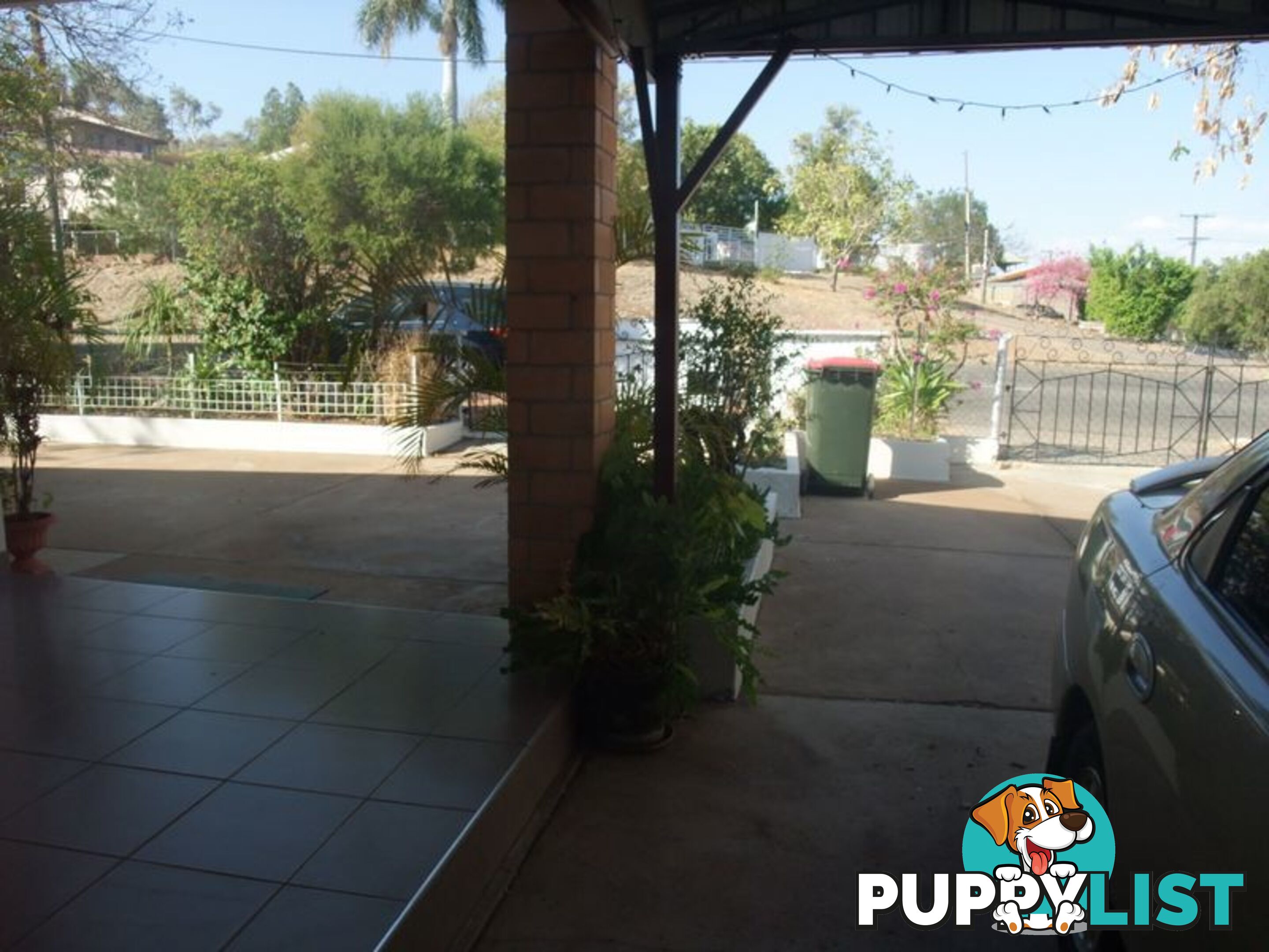 13 Hilary Street MOUNT ISA QLD 4825