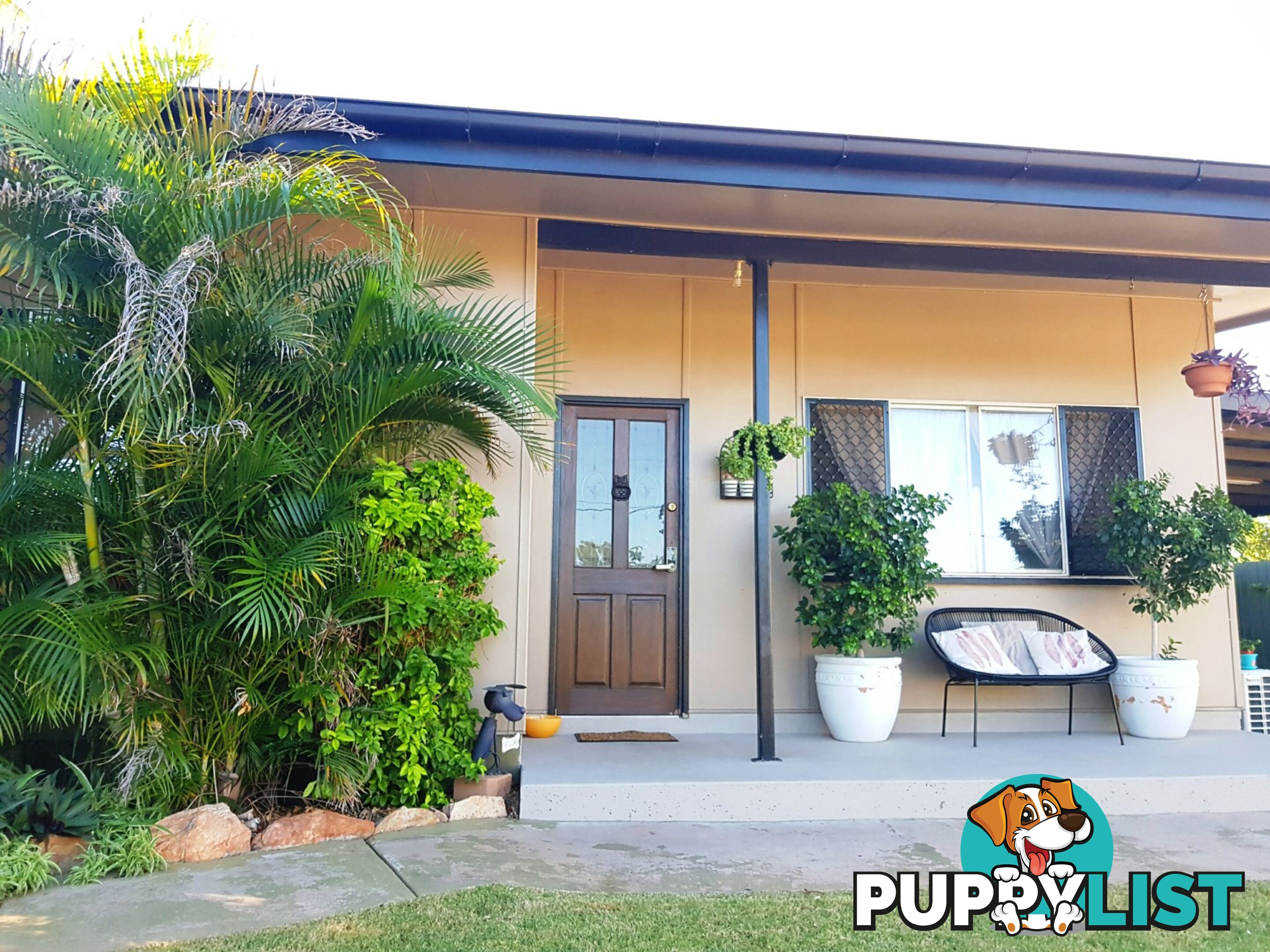 12 Judith Street MOUNT ISA QLD 4825