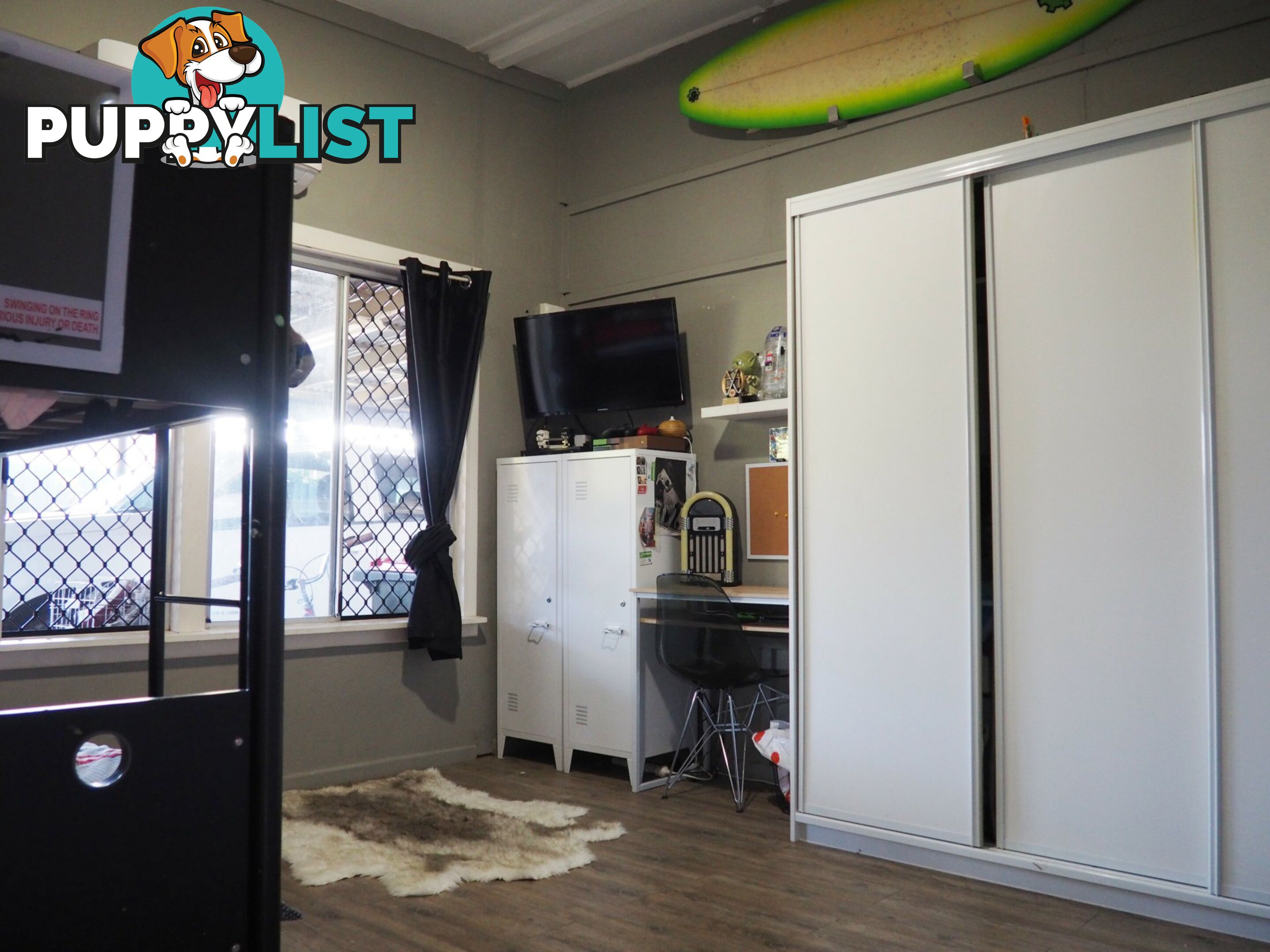 12 Judith Street MOUNT ISA QLD 4825