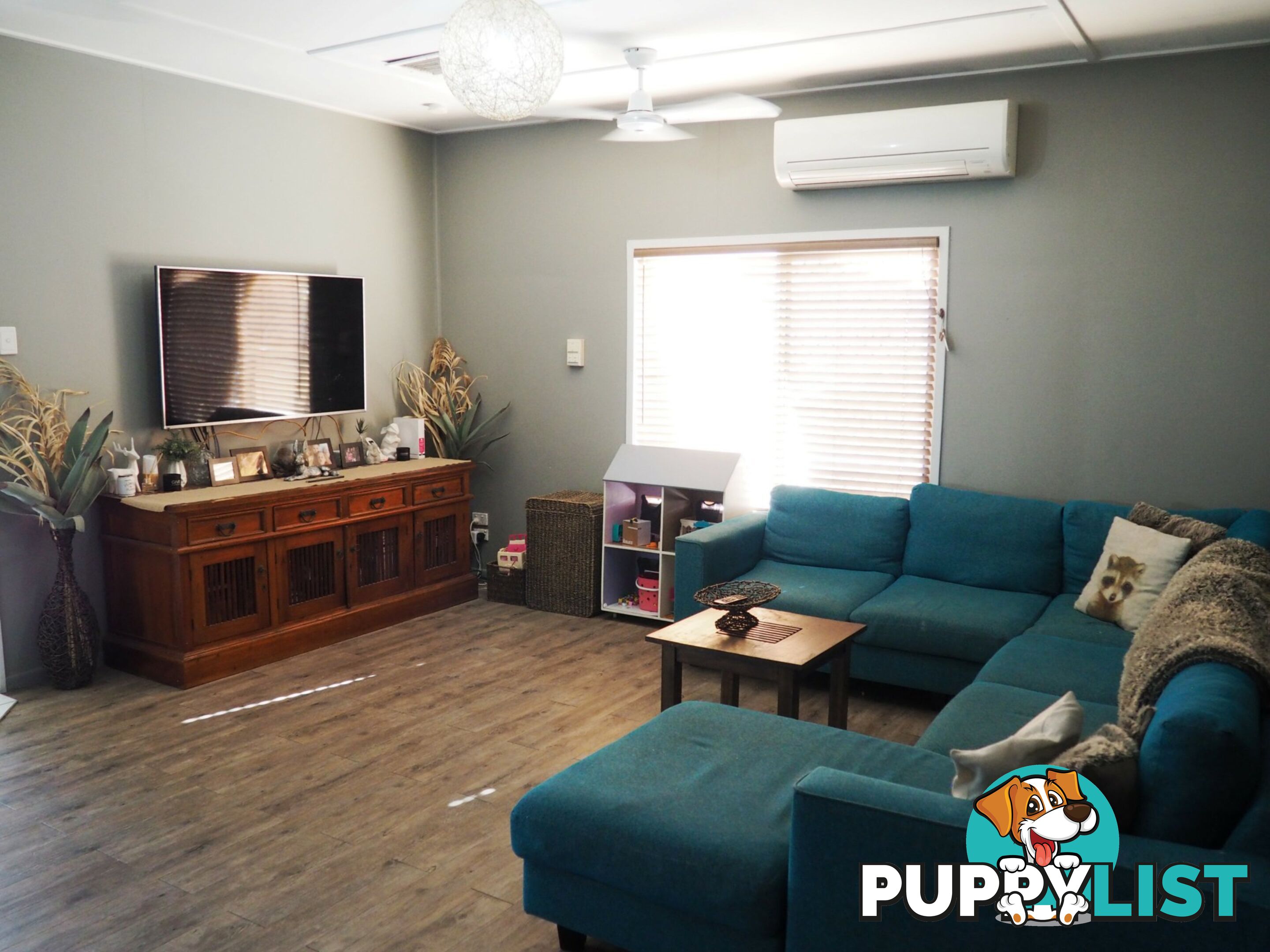 12 Judith Street MOUNT ISA QLD 4825