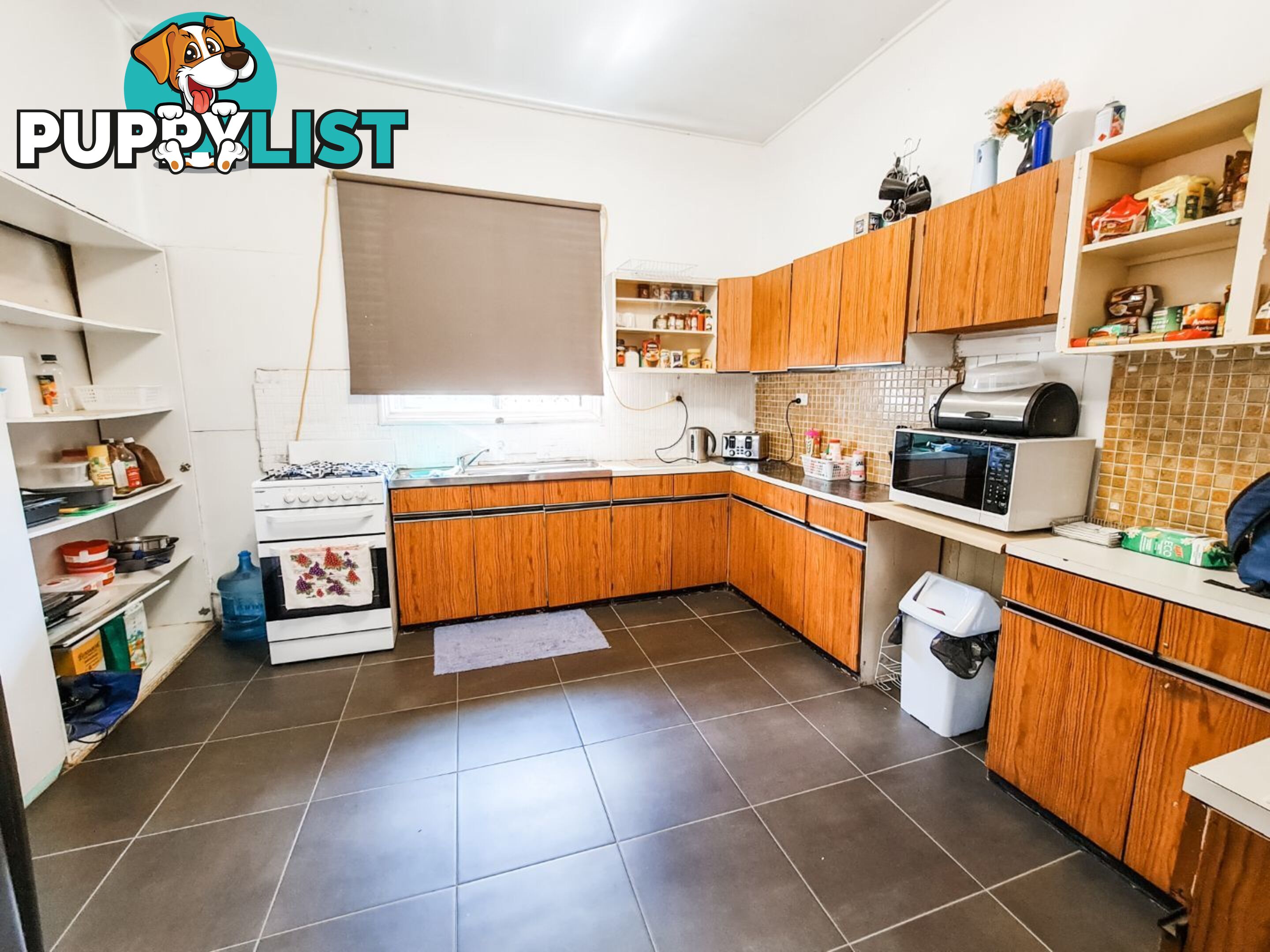 3 Kurrajong Street MOUNT ISA QLD 4825