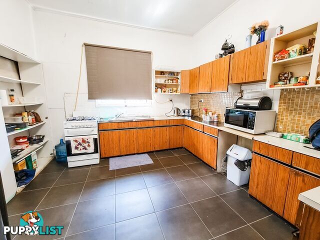 3 Kurrajong Street MOUNT ISA QLD 4825