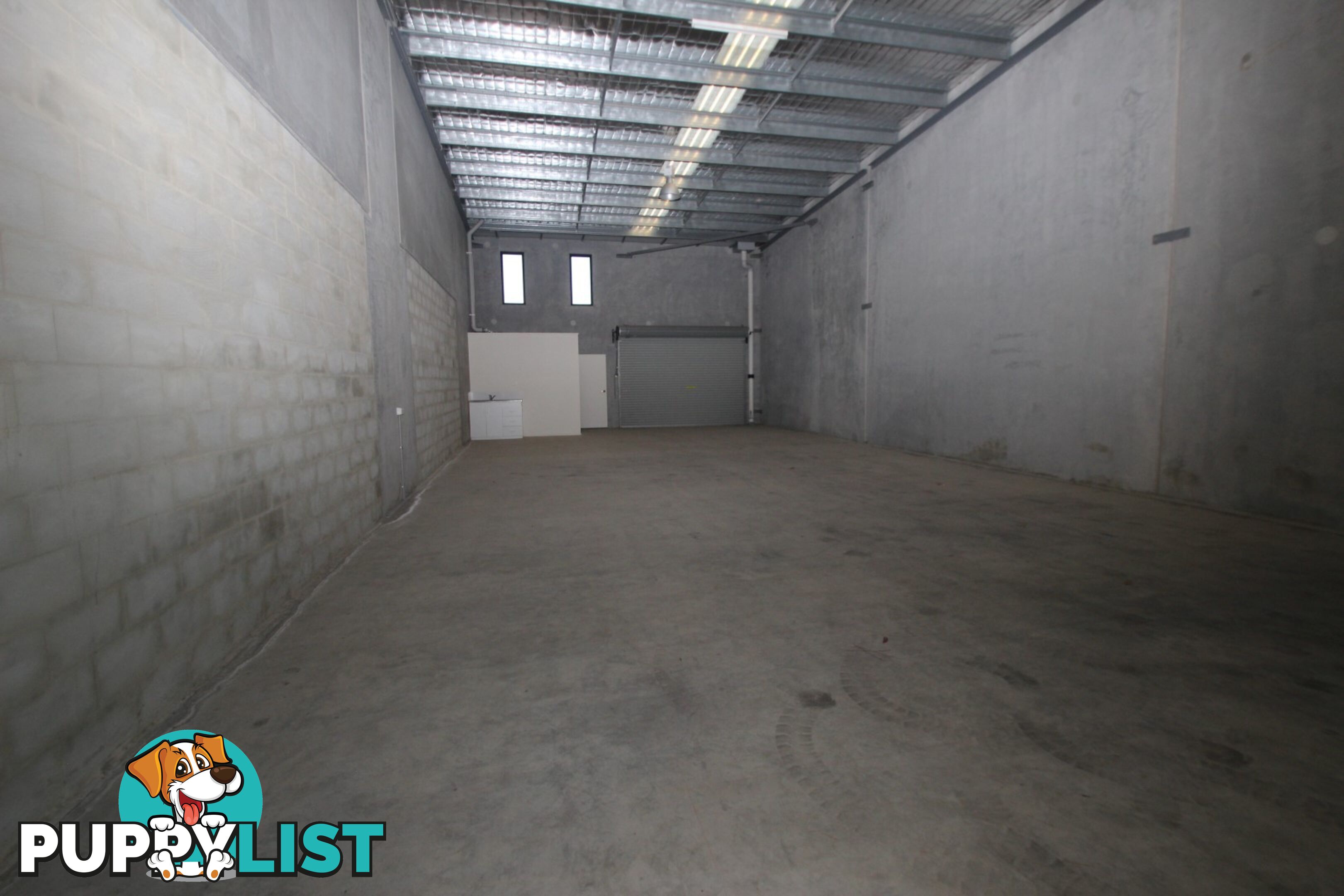 3 Enterprise Circuit MARYBOROUGH QLD 4650