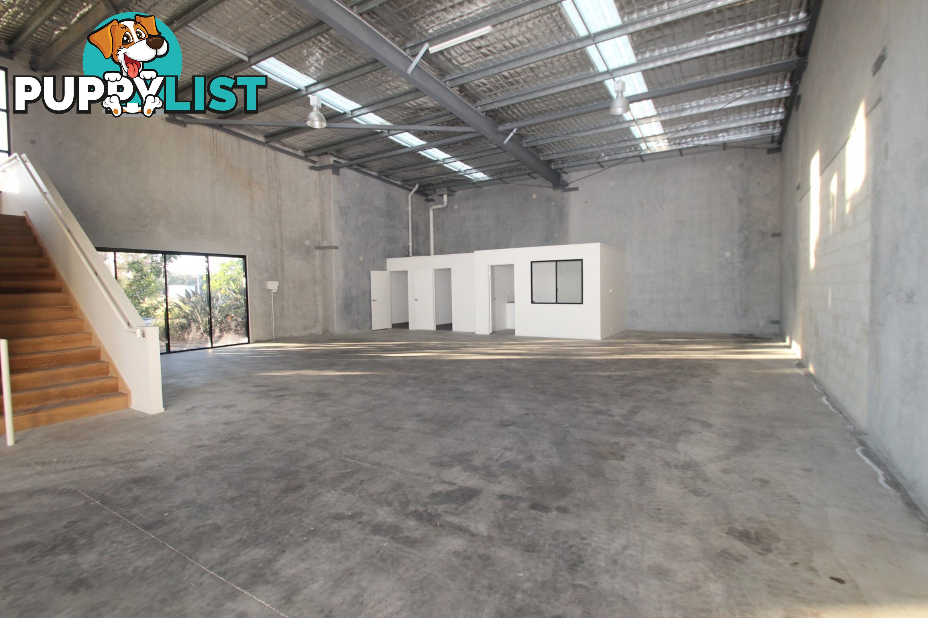 3 Enterprise Circuit MARYBOROUGH QLD 4650