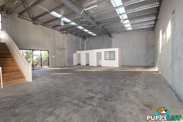 3 Enterprise Circuit MARYBOROUGH QLD 4650