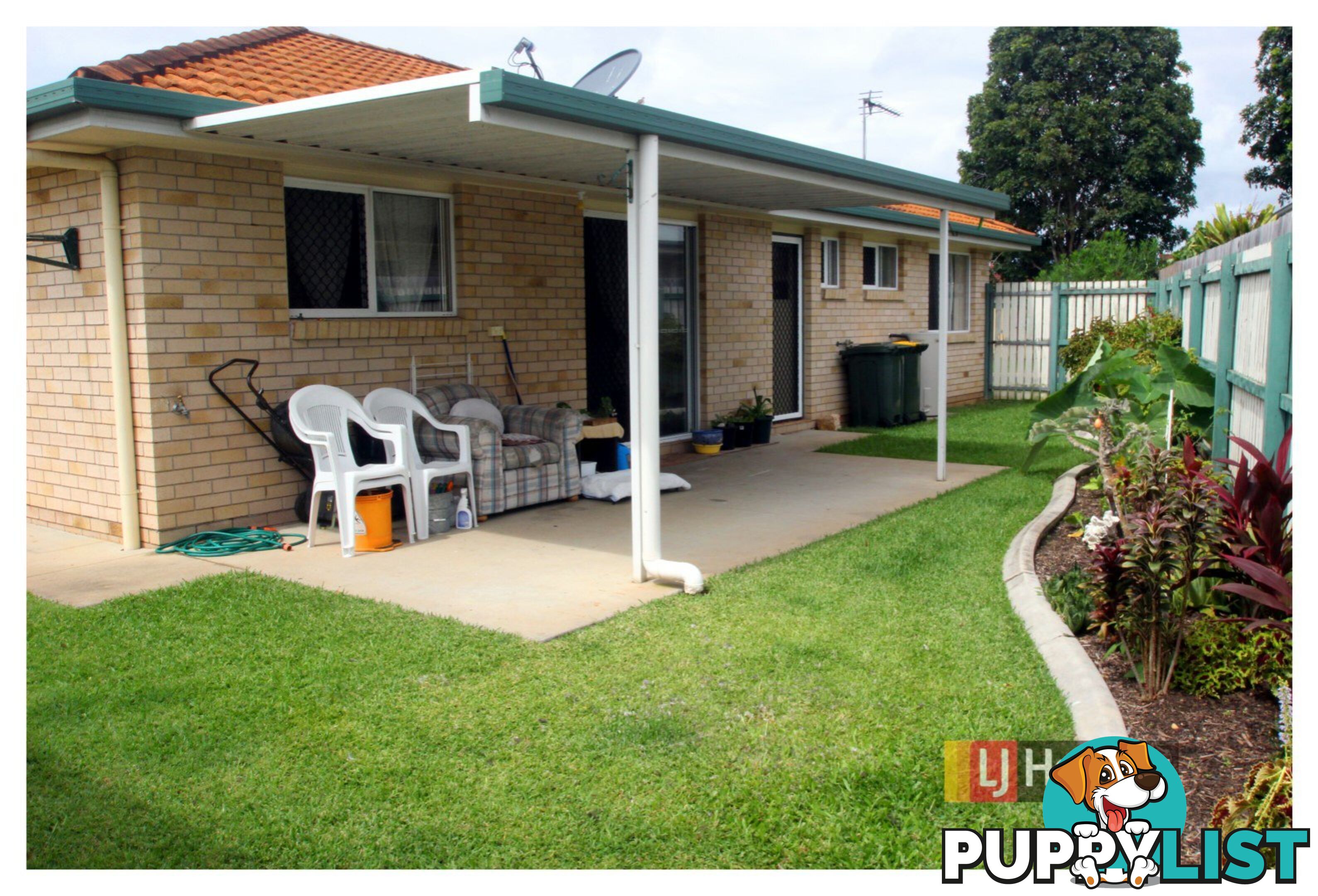 92 Chancellor Drive URRAWEEN QLD 4655