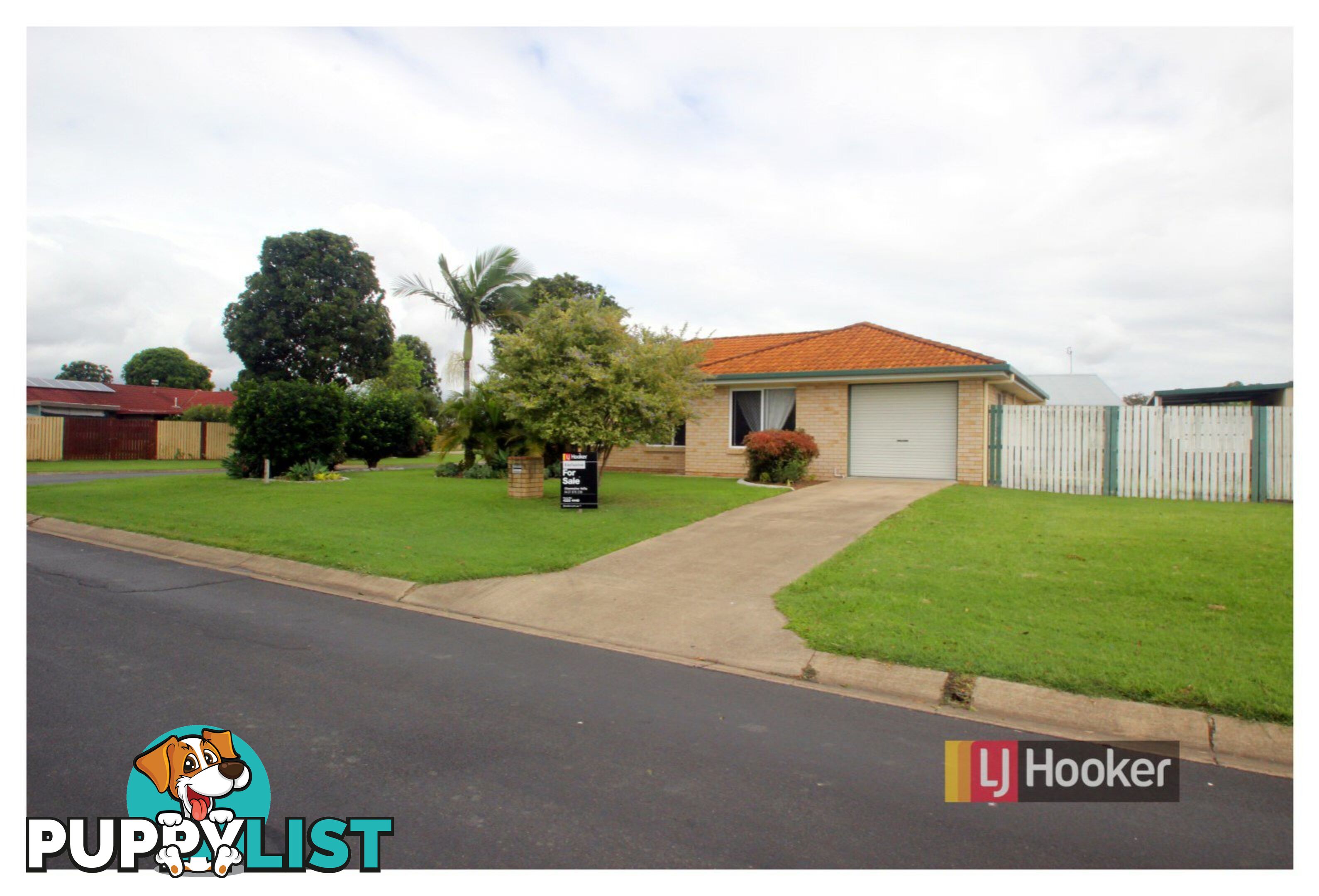 92 Chancellor Drive URRAWEEN QLD 4655