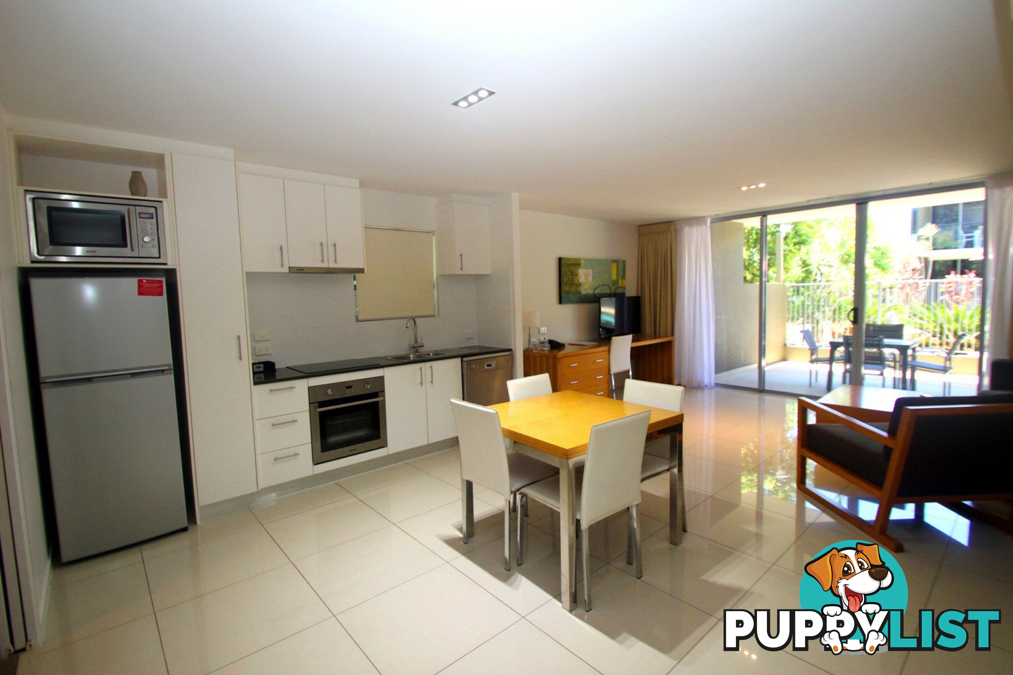 311/628 Esplanade URANGAN QLD 4655