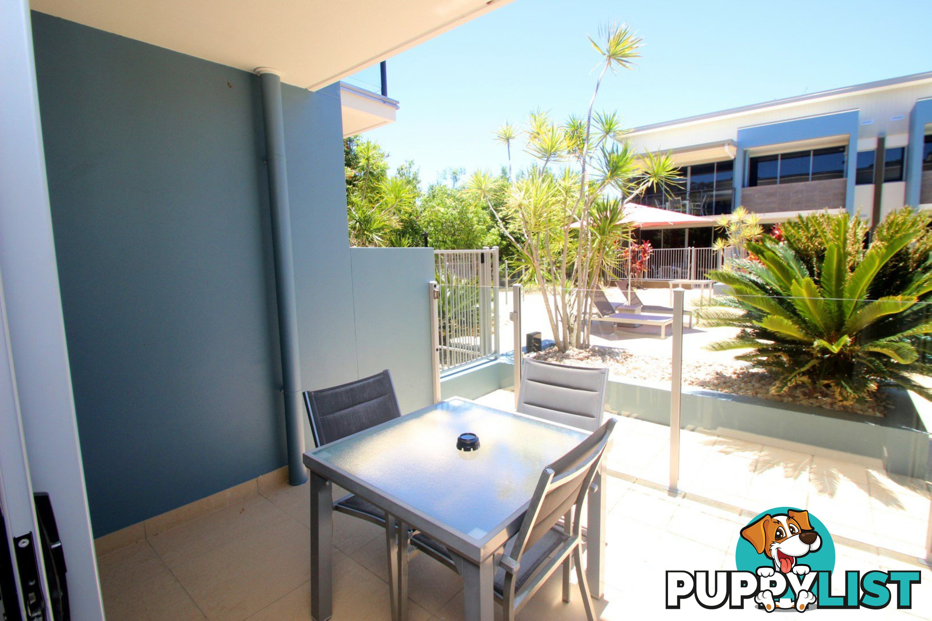 311/628 Esplanade URANGAN QLD 4655