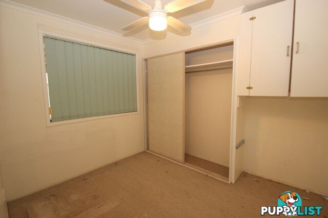 2 Mary Street SCARNESS QLD 4655