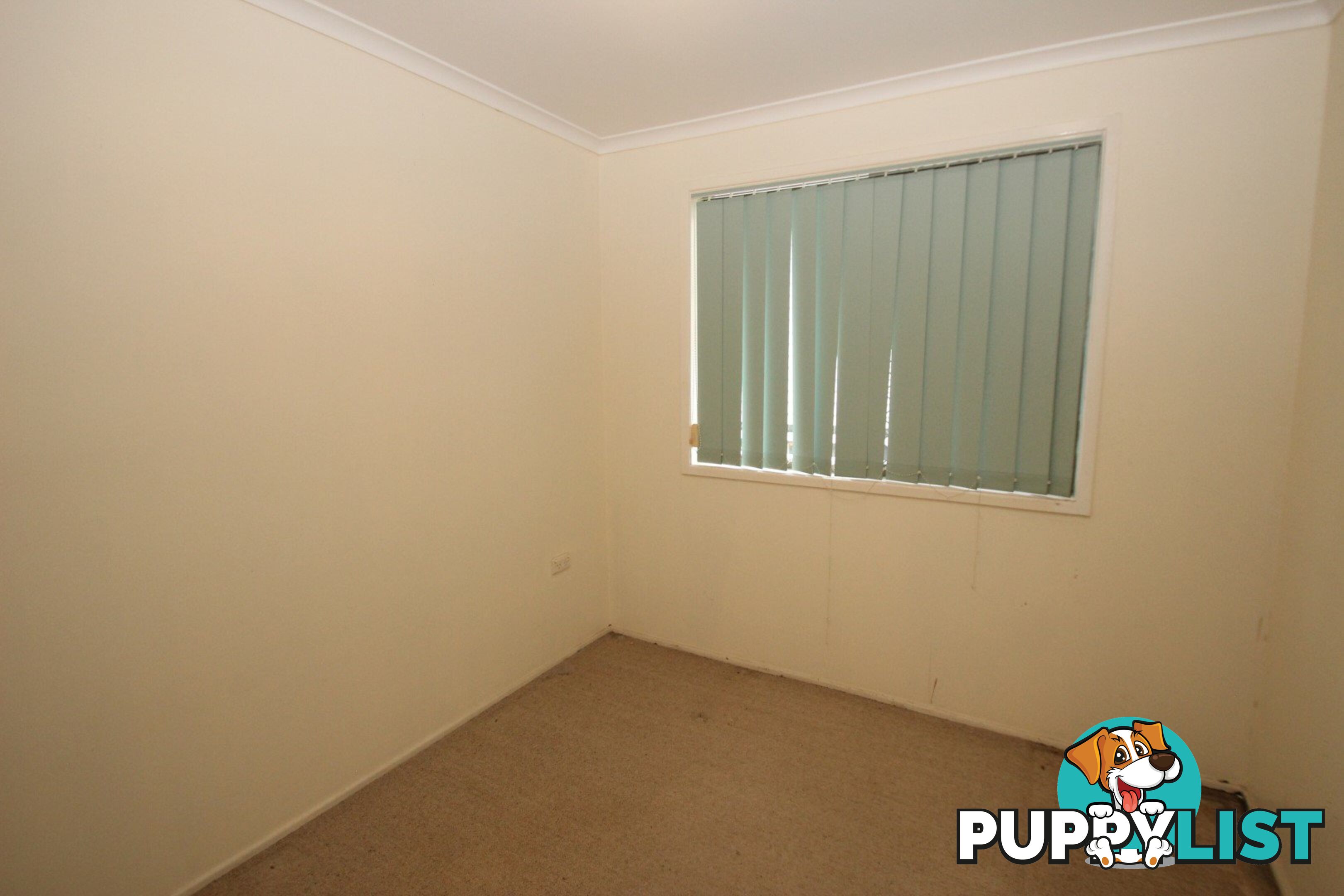 2 Mary Street SCARNESS QLD 4655